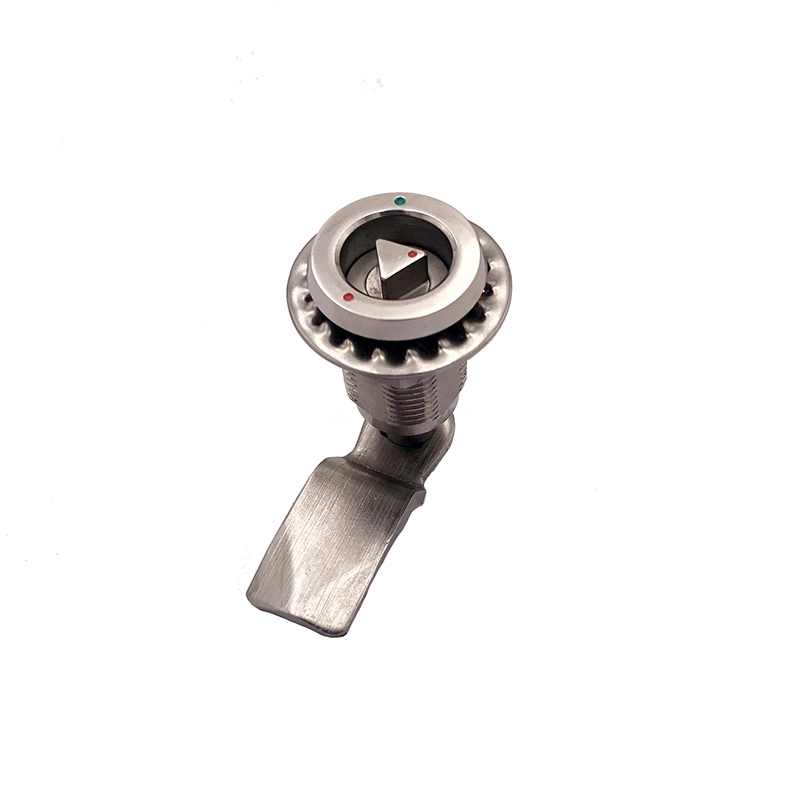 MS816-1-1S Trokutaste brave s cilindričnim zasunom od 8 mm