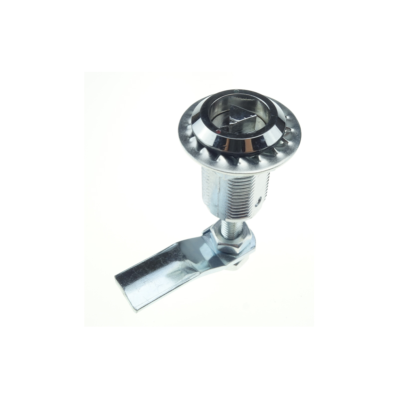 MS816-3D-1 Trokutaste brave s cilindričnim zasunom od 8 mm
