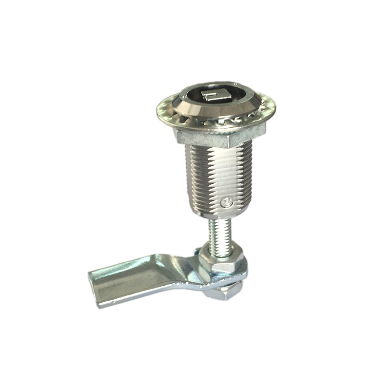 MS816-3D-4 8*8mm jezgra brave 100g kompresijske brave