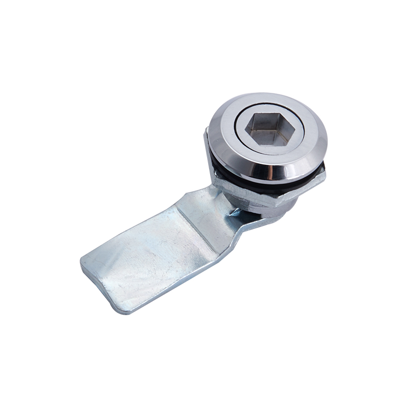 MS705-7 ￠4 mm aeroprofilne regularne cilindrične brave