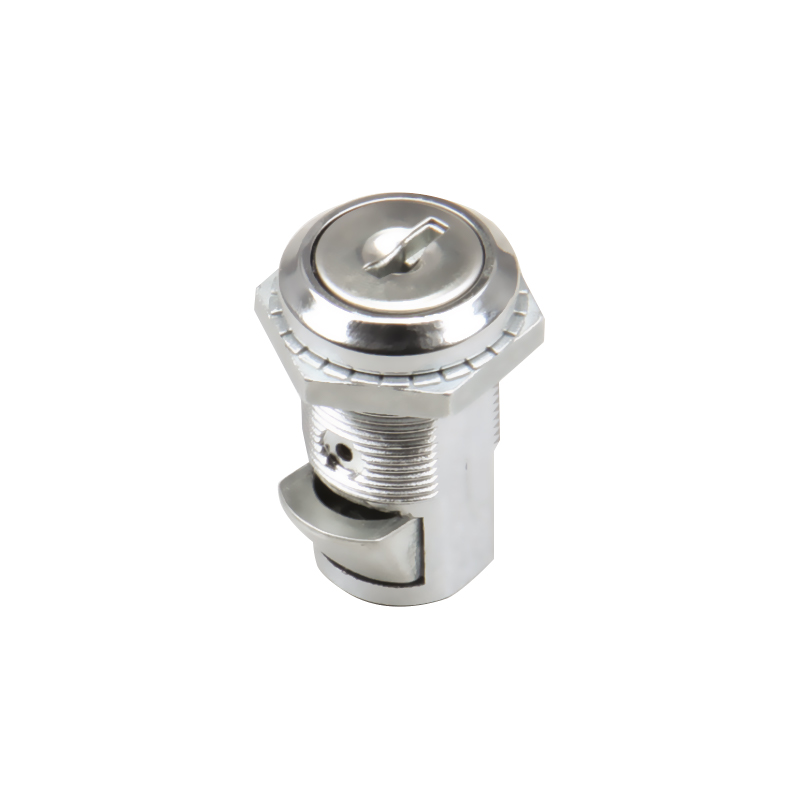 MS826 Blade Lock Core Industrijske cilindrične brave