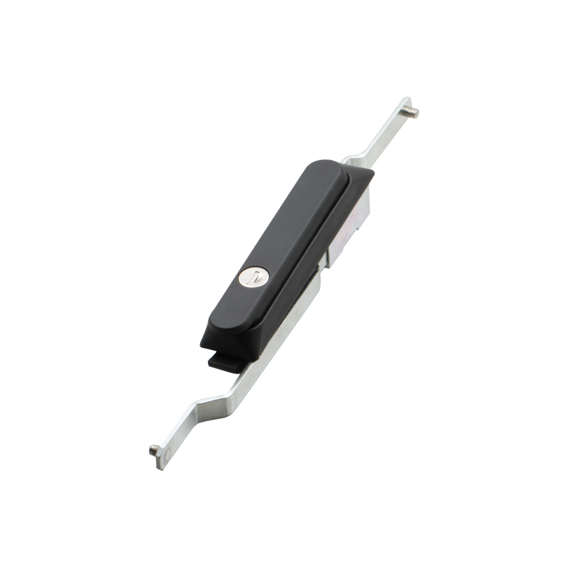 MS840-1C Black PA Base industrijske brave klipnjače