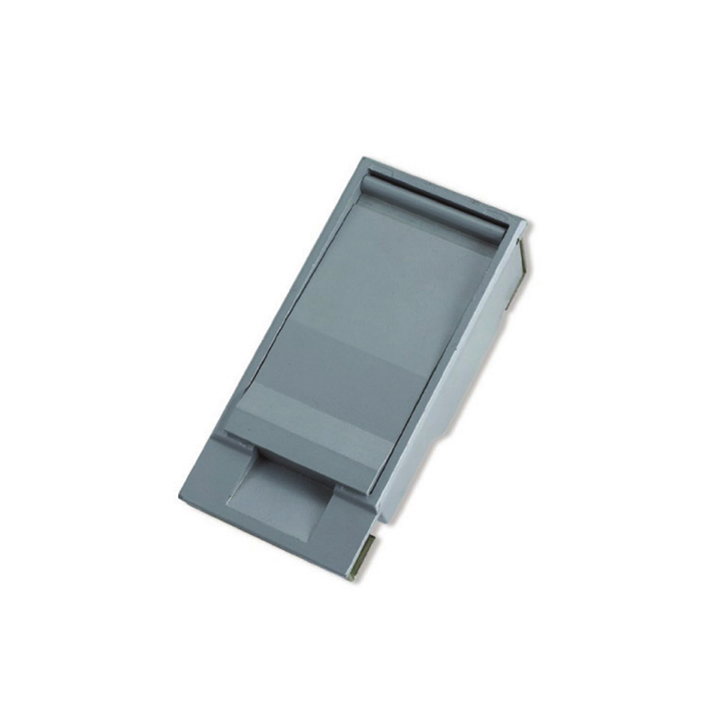 FMS888-1B brava za kutiju od aluminijske legure Panel brave