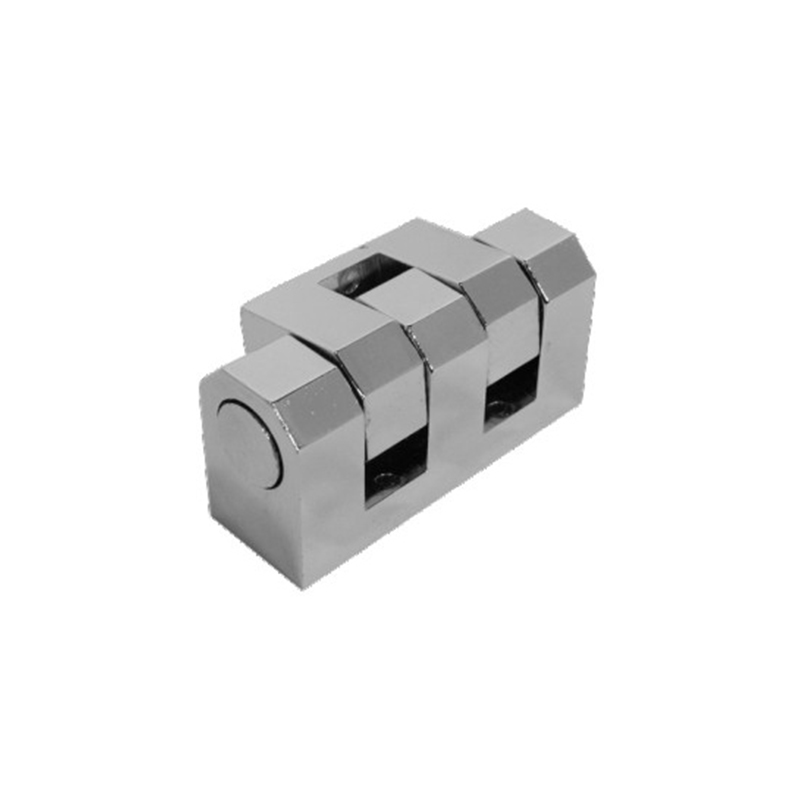 CL206-10 Vanjske šarke kuta otvaranja 180°