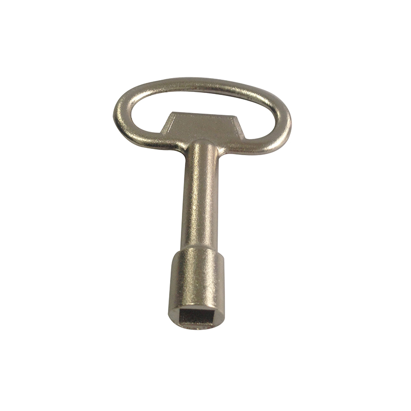 K4 Golden Tool Key Dodaci za industrijske brave
