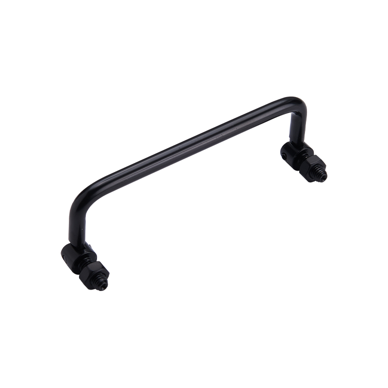 LS515 Blacklight Spray Moulding ručka za vrata